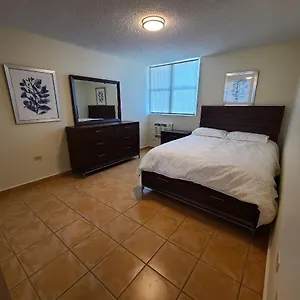 Puerto Azul 314 En Combate Apartment
