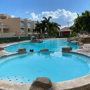 Beach Apartment Apartment